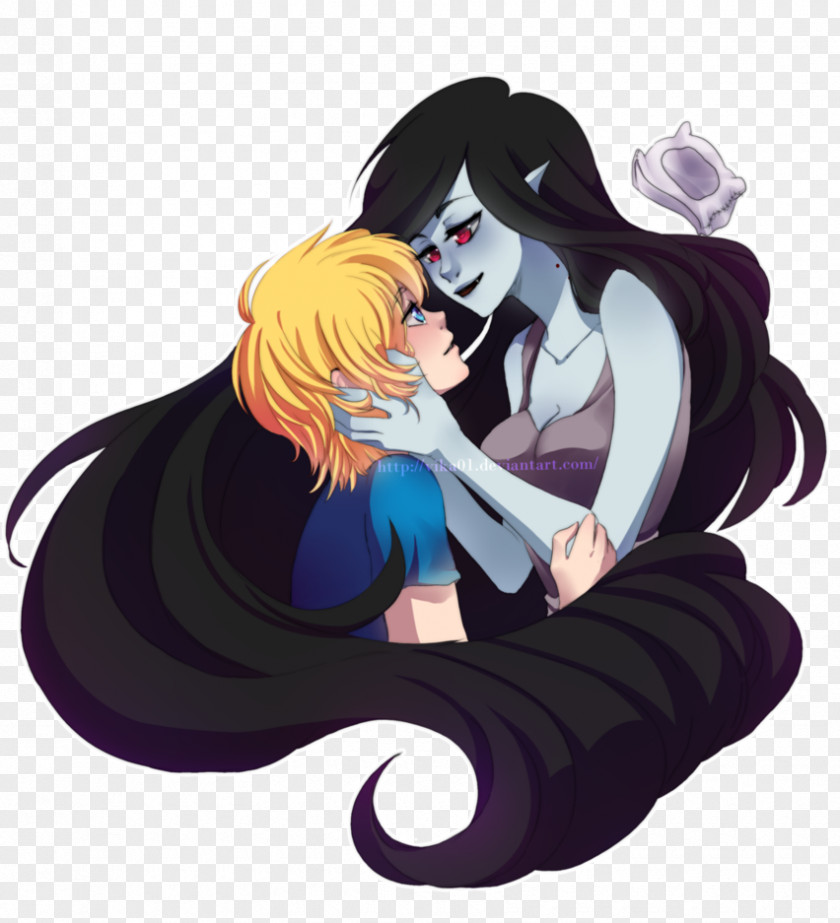 Finn The Human Marceline Vampire Queen Princess Bubblegum Fan Fiction FanFiction.Net PNG