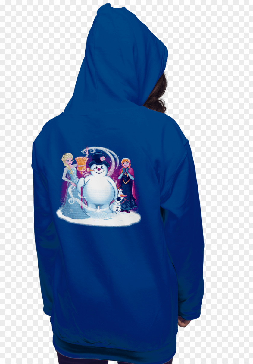 FROZEN Happy Birthday Hoodie Duff Beer ShirtPunch PNG