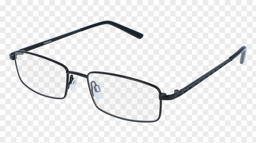 Glasses Eyeglass Prescription Foster Grant Eyewear Fashion PNG
