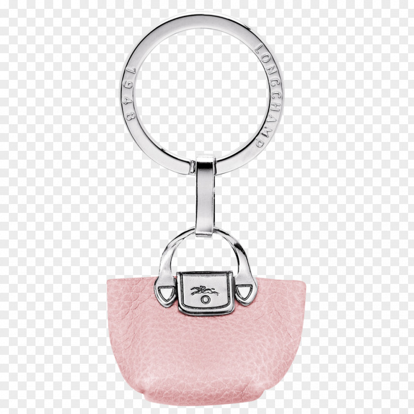 Longchamp Pliage Handbag Clothing Accessories Belt Foulard PNG
