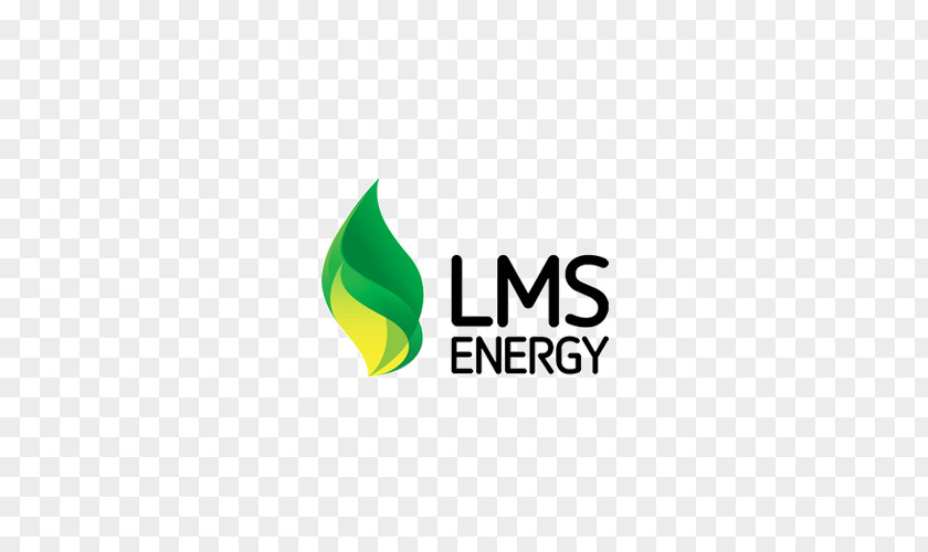 Low Carbon Logo Brand Desktop Wallpaper PNG