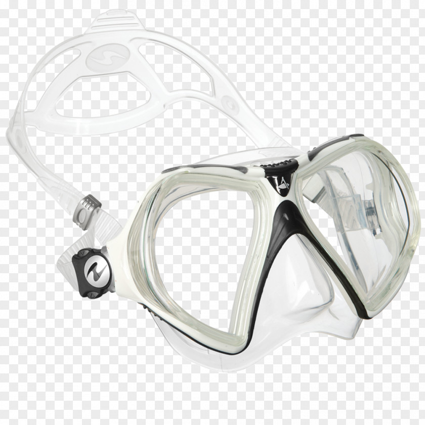 Mask Diving & Snorkeling Masks Scuba Set Underwater PNG