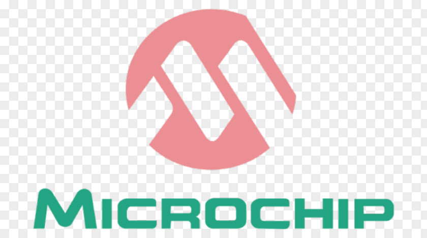 Microchip Technology NASDAQ:MCHP Silicon Storage Technology, Inc. Supertex, Stock PNG