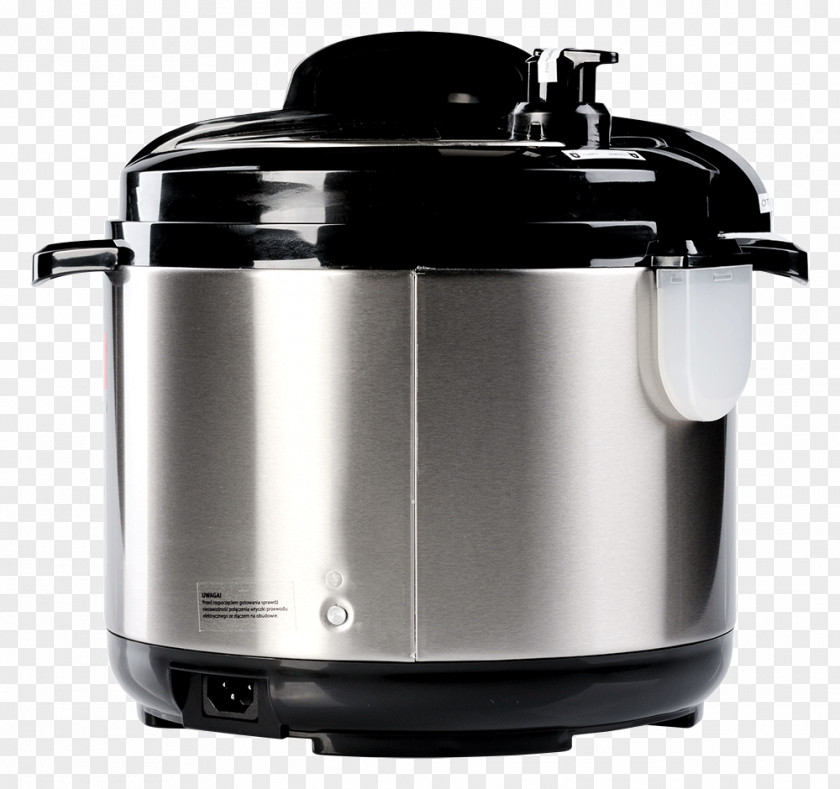 Multi Cooker Slow Cookers Morphy Richards Sear And Stew 4870 Cooking PNG