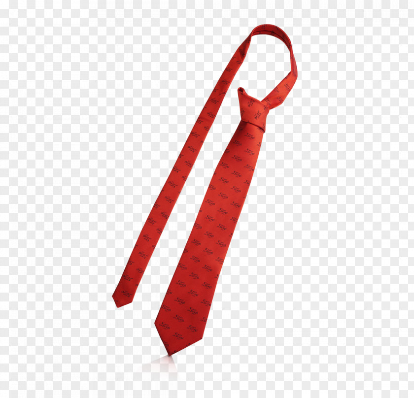Neck Tie Clothing Accessories Fashion PNG