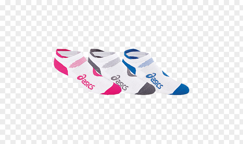 Nike Sock ASICS Clothing Shoe PNG