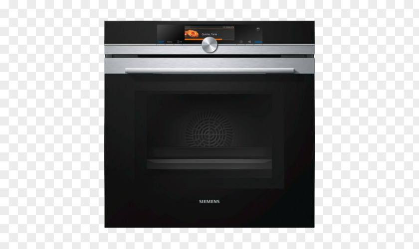 Oven Microwave Ovens Coffee Maker Siemens TC86303 Black Home Appliance PNG