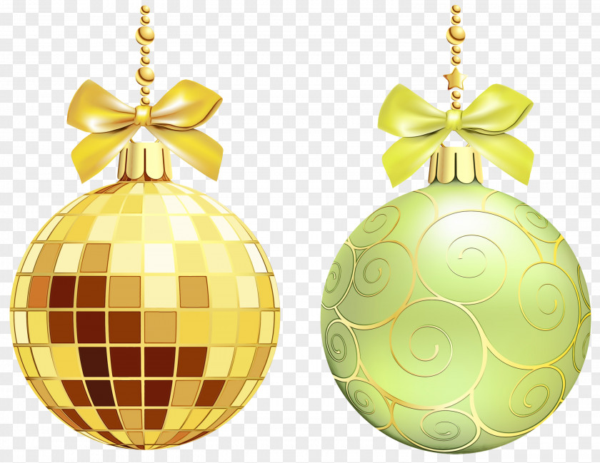 Pendant Locket Easter Egg PNG