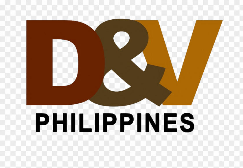 Philippines Logo Brand Accounting Business PNG