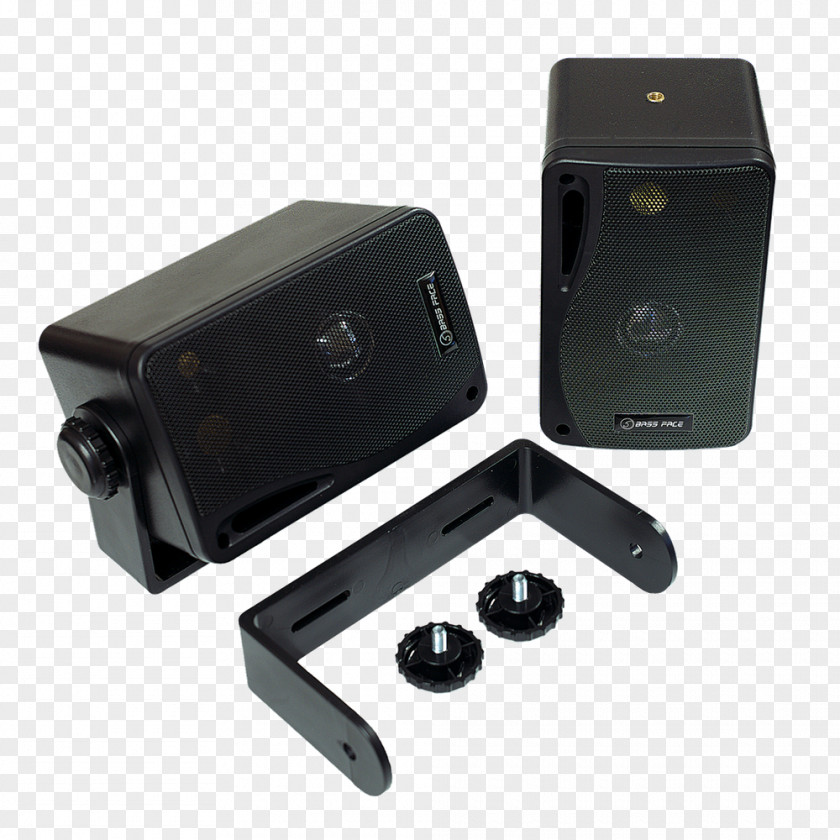 Purple Display Box Loudspeaker Component Speaker Audio Power Vehicle PNG