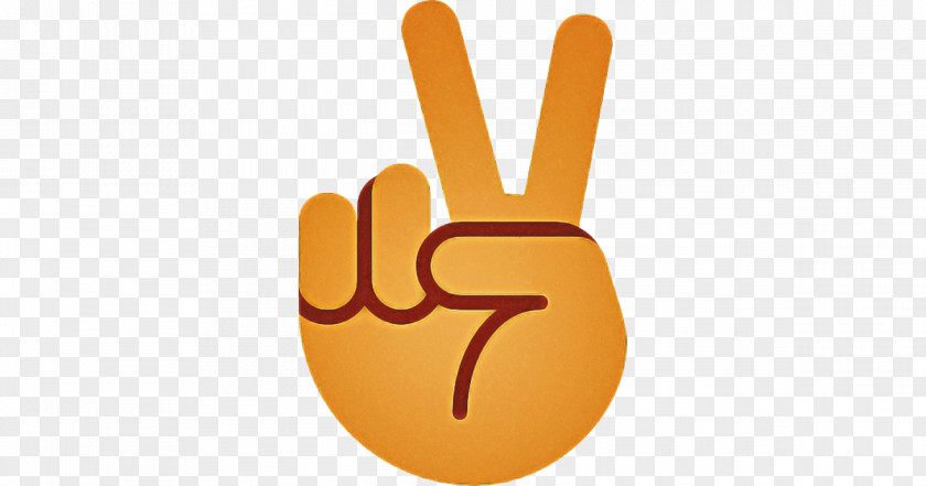 Symbol Sign Language Thumb Font Logo Design Meter PNG