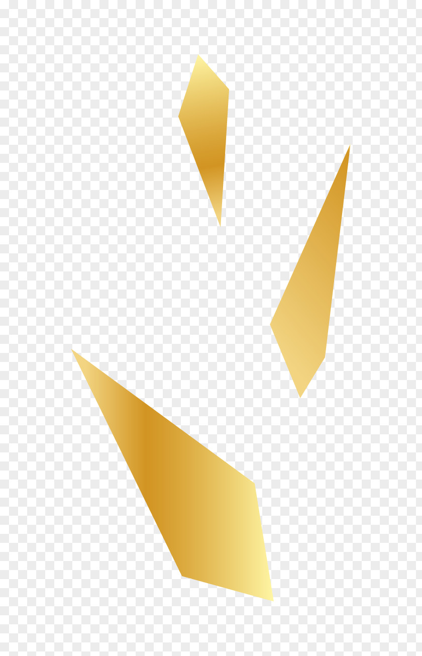 Triangle PNG