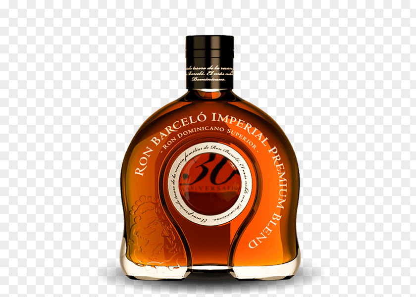 Vodka Whiskey Rum Distilled Beverage Ron Zacapa Centenario Grog PNG