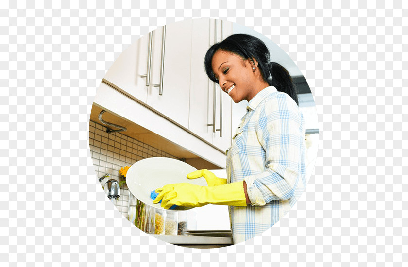 Wash Dishes Dishwashing Stock Photography Tableware Cleaning PNG