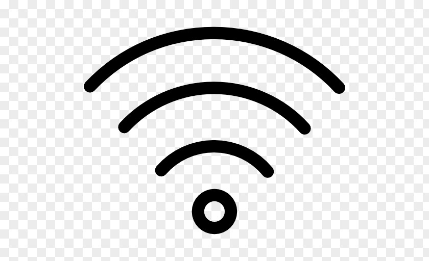 Wifi Icon Wi-Fi Wireless Network Clip Art PNG