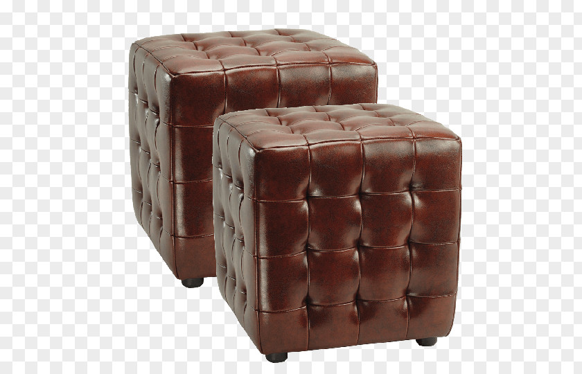 Wood Foot Rests Bergère Chair Furniture PNG