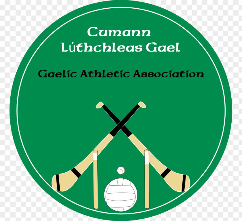 American Football Gaelic All-Ireland Senior Championship Ballymaguigan GAC Athletic Association PNG