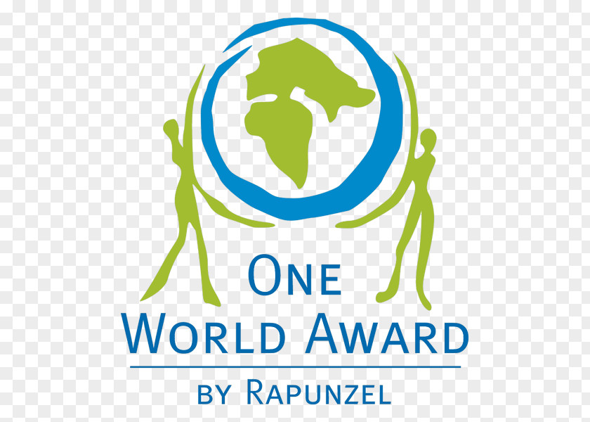 Award RAPUNZEL NATURKOST GmbH Nomination Legau Organization PNG