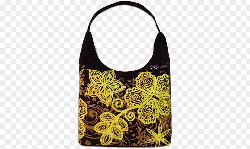 Bag Handbag Tote Fashion Shopping PNG