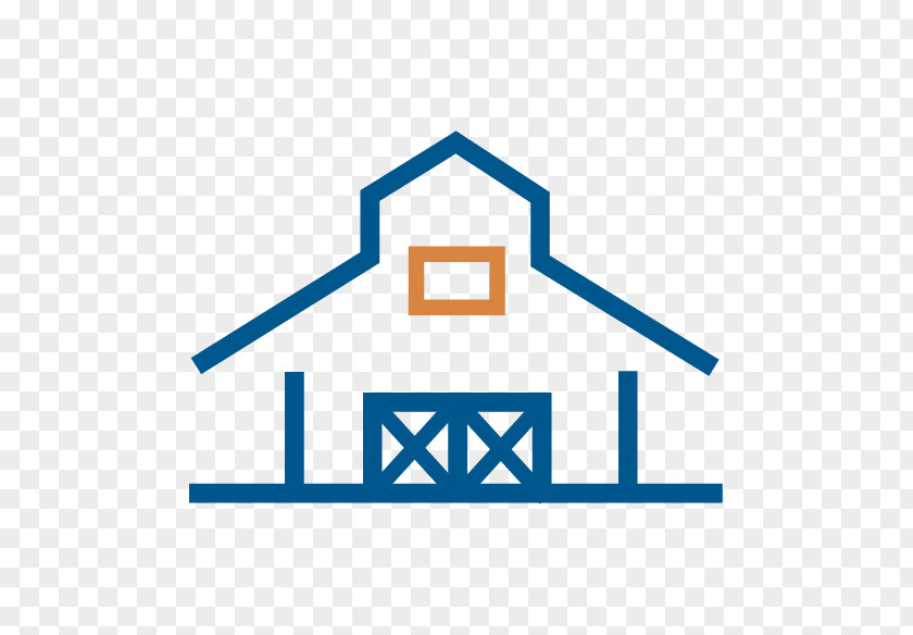 Barns Icon Logo Organization Brand Angle Font PNG