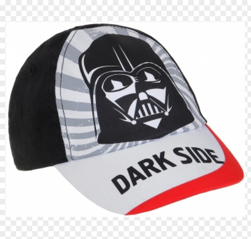 Baseball Cap Star Wars Clothing Pen & Pencil Cases Blue PNG