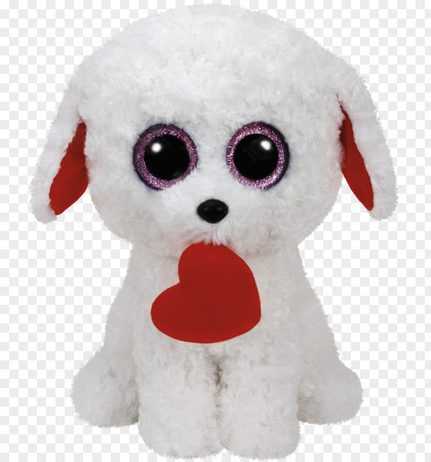 Beanie Honey Bun Ty Inc. Babies Stuffed Animals & Cuddly Toys PNG