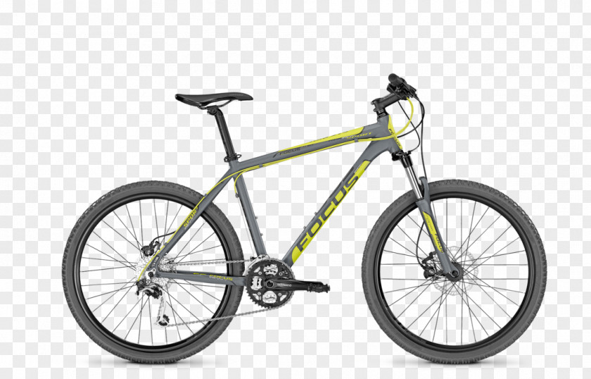 Bicycle KTM Fahrrad GmbH Mountain Bike Motorcycle PNG