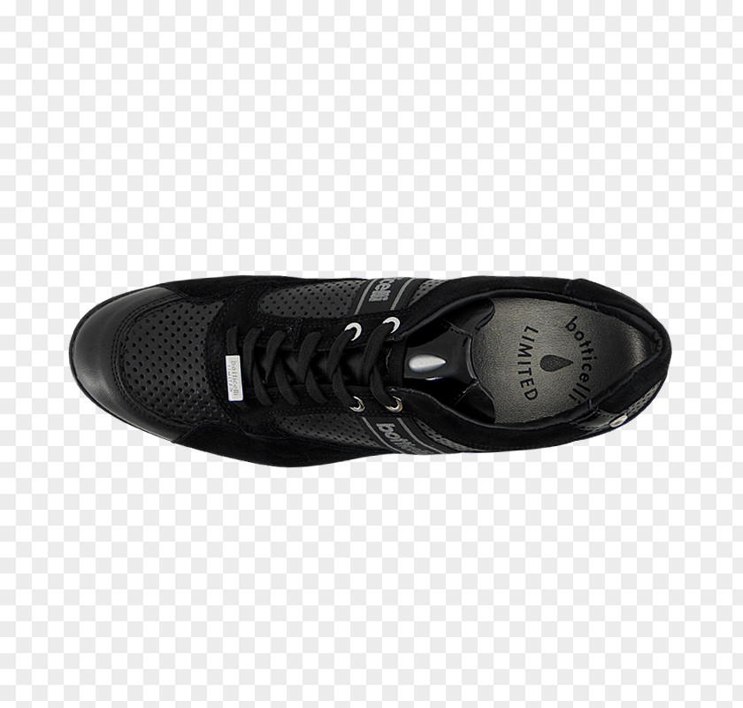 Casual Shoes Car Opel Astra X-Treme Toyota Avensis PNG