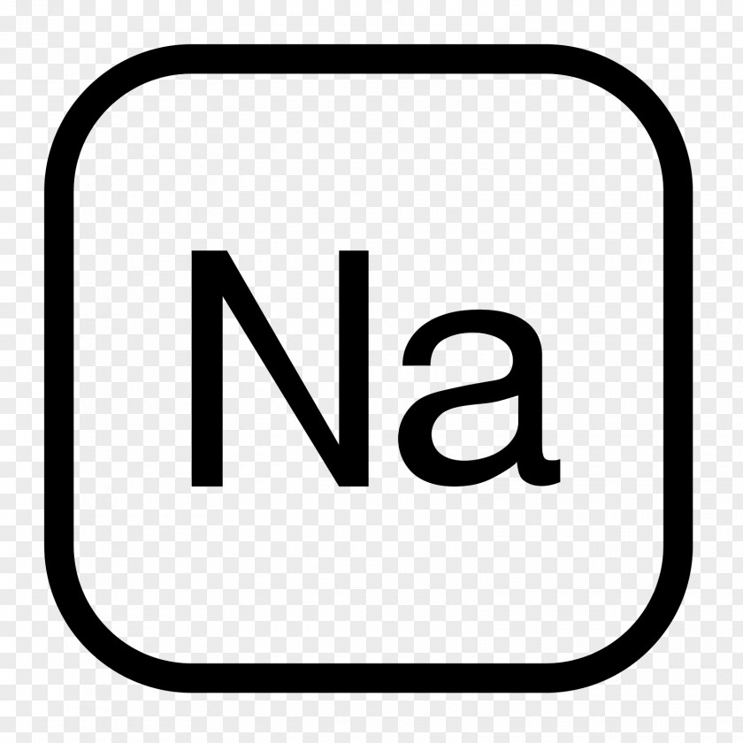 Centre Educatiu Projecte Lewis Structure Sodium Methoxide Ionic BondingPressure Escola PNG