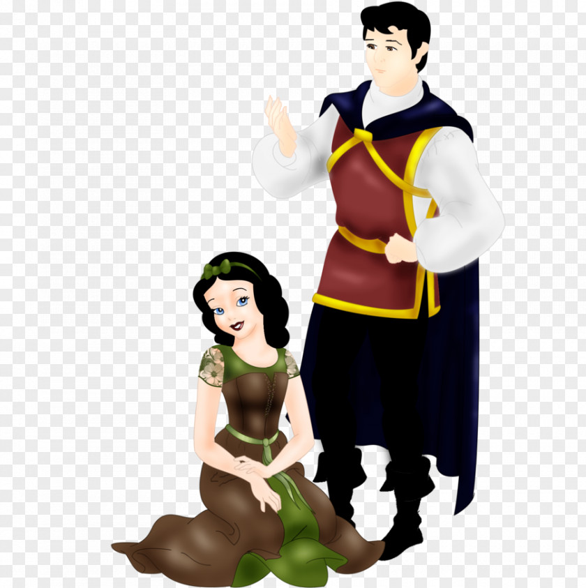 Child Cinderella's Children Boy Snow White's Character PNG