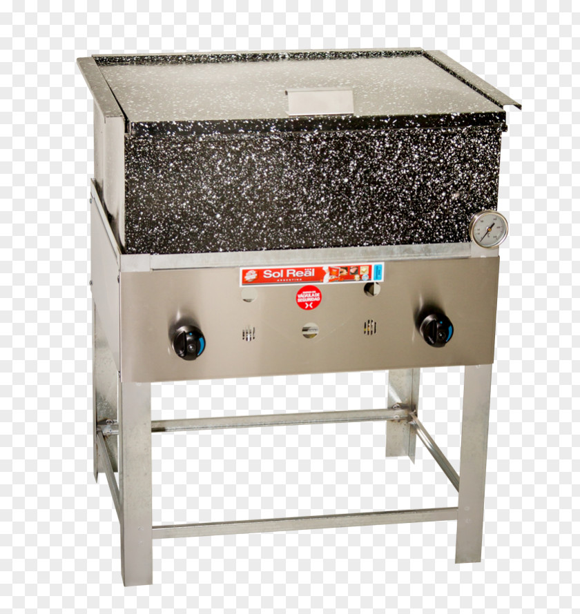 Churros Deep Fryers RA COMMERCIAL EQUIPMENT S.R.L. Stainless Steel Industry Trade PNG