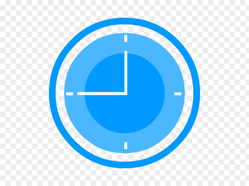 Clock Aiguille Clip Art PNG