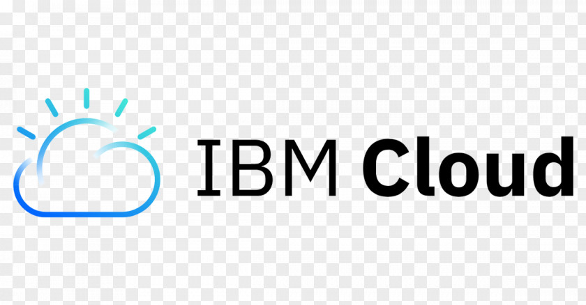 Cloud Computing IBM Bluemix Microsoft Azure PNG