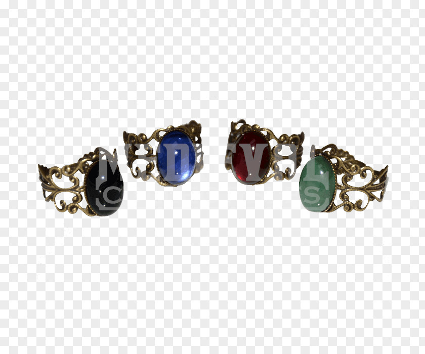 Cobochon Jewelry Gemstone Earring Bracelet Body Jewellery Design PNG
