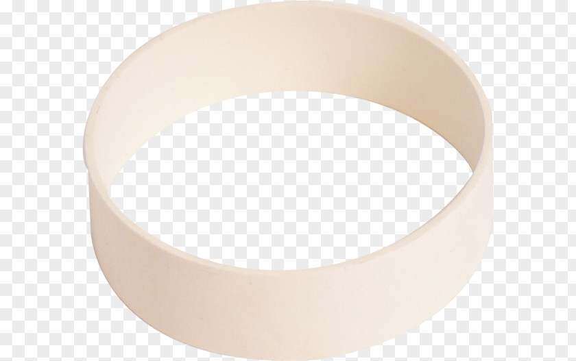 Design Bangle Beige PNG