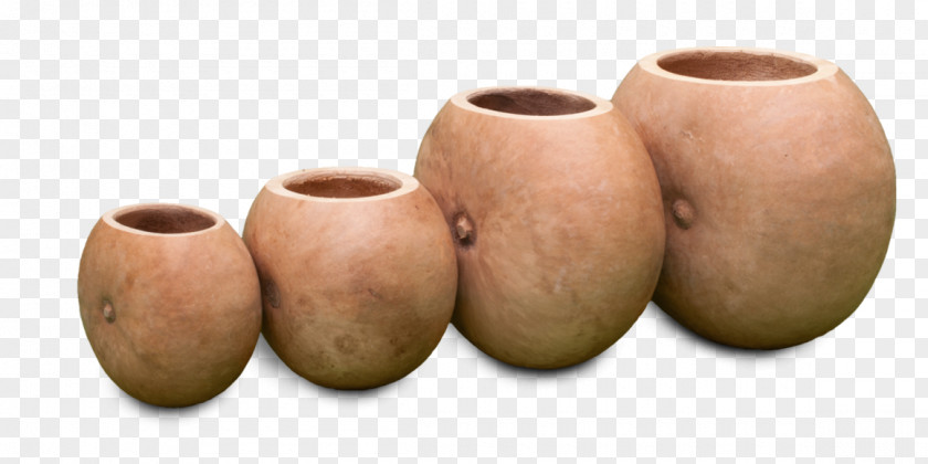 Design Pottery Ceramic Artifact PNG