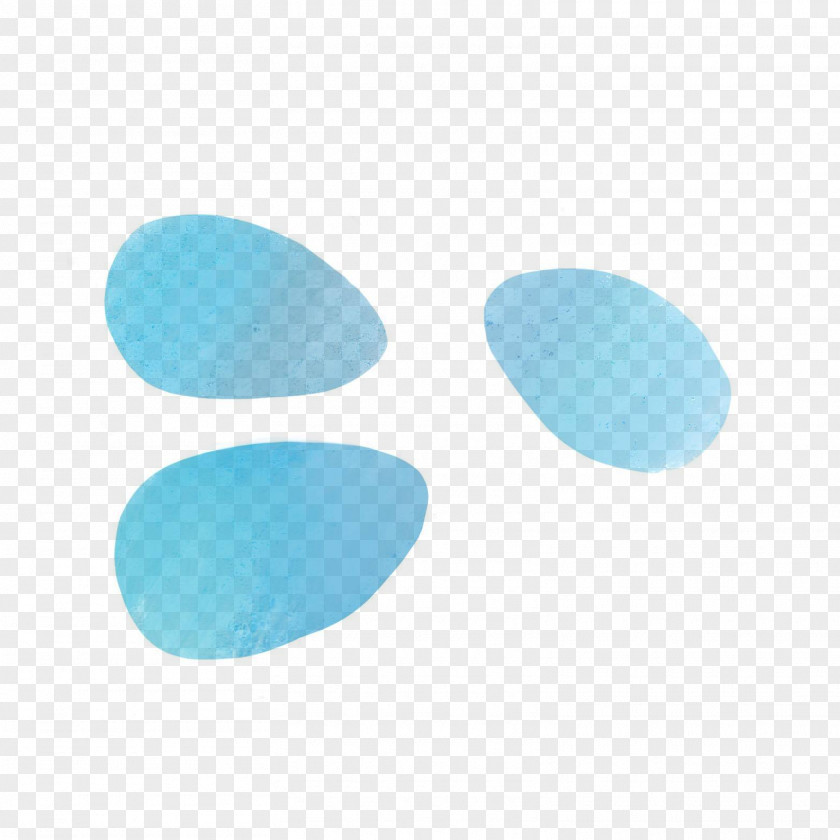 Design Turquoise PNG