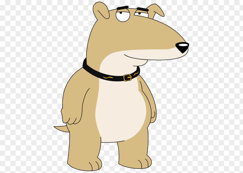 Dog Brian Griffin Vinny Glenn Quagmire Family Guy: The Quest For Stuff PNG