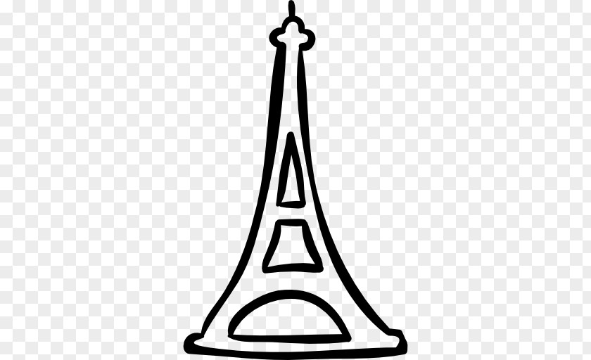 Eiffel Tower La Mortaise Bed And Breakfast Bourgogne Gîte Clip Art PNG