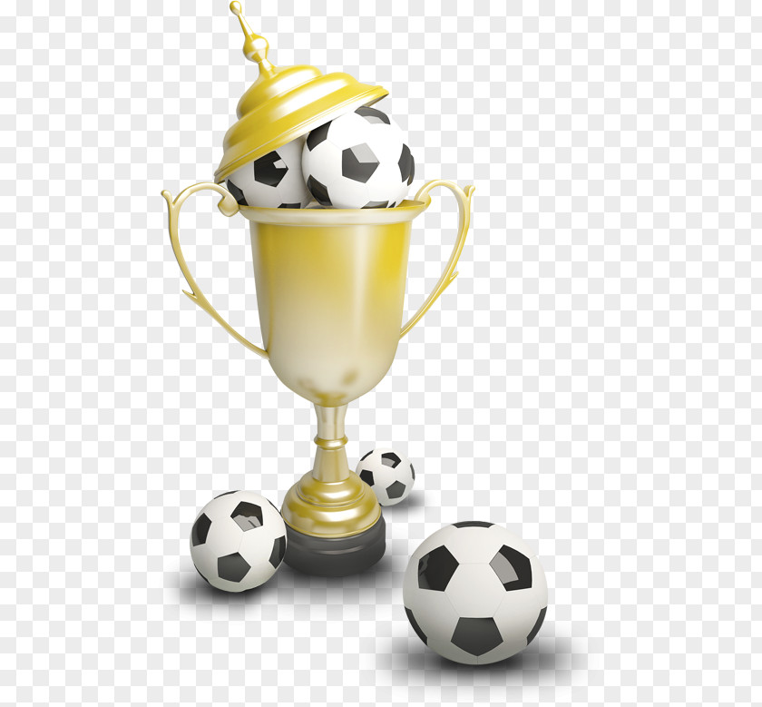 European Cup,World Cup,football Cambridge FIFA World Cup UEFA Champions League Trophy Football PNG