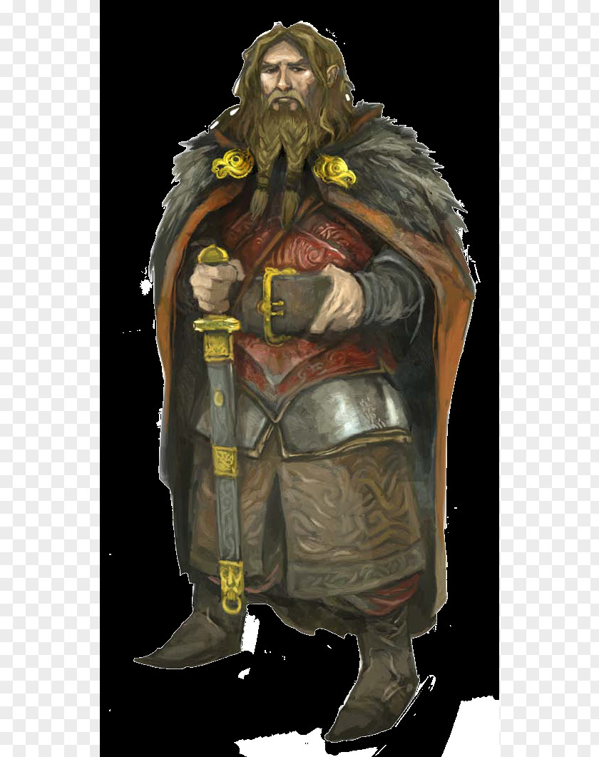 Exotic Wind Pathfinder Roleplaying Game Blood Eagle Dwarf Cleric Elf PNG