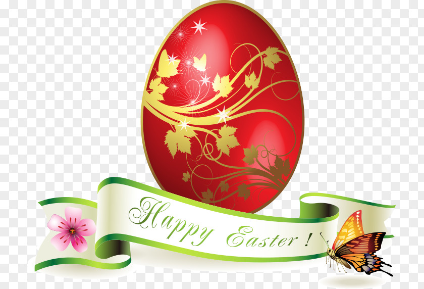 Free Easter Egg Pull Material Royalty-free Clip Art PNG