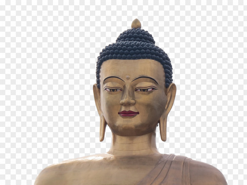 Gautama Buddha Buddhism Meditation Buddharupa PNG