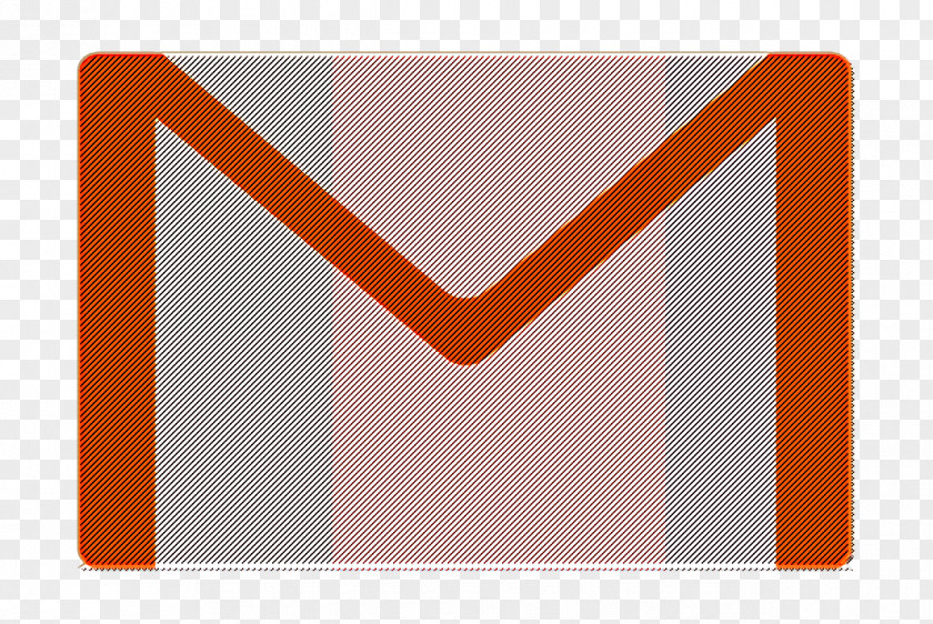 Gmail Icon Communication PNG