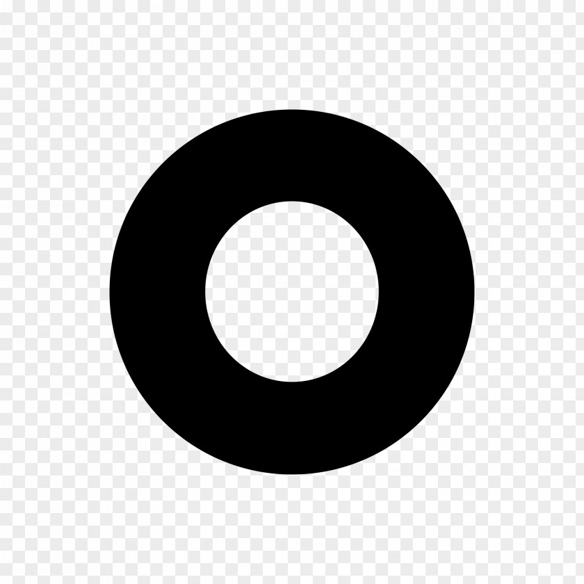 Google Logo Quantcast PNG