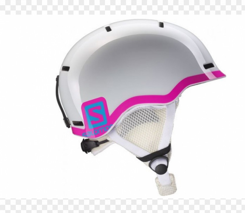 Helmet Ski & Snowboard Helmets Skiing Salomon Group Giro PNG