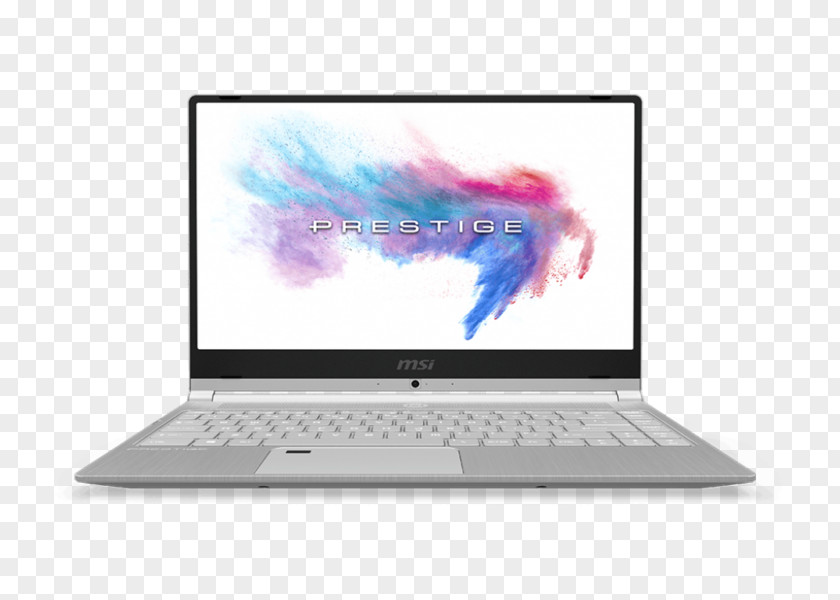 Huawei Nova 3e Intel Core I7 Apple MacBook Pro Laptop I5 Solid-state Drive PNG