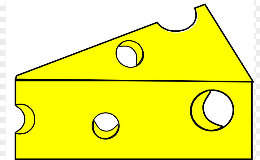 Iq Cliparts Ham And Cheese Sandwich Macaroni Submarine Clip Art PNG