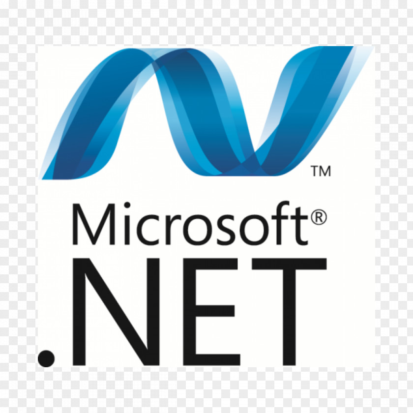 Java Server Pages .NET Framework Software Microsoft Corporation Model–view–controller PNG