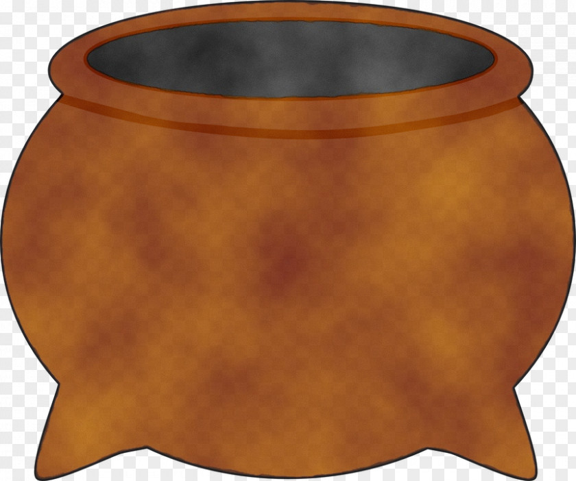 Metal Furniture Watercolor Cartoon PNG